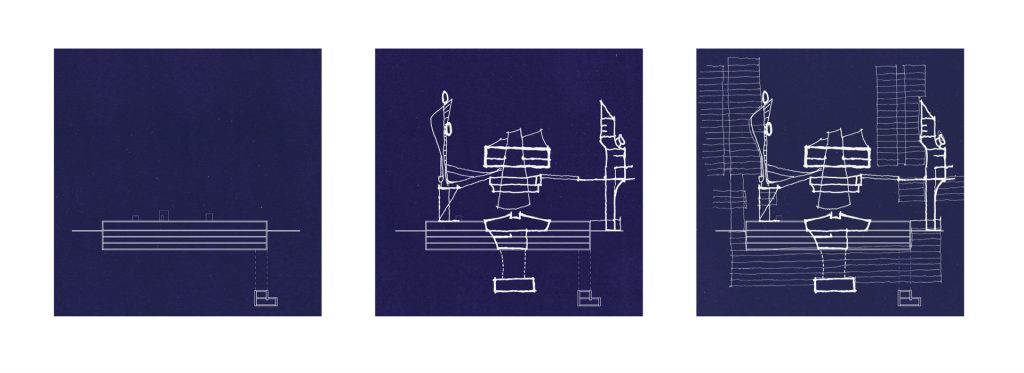 About image 2